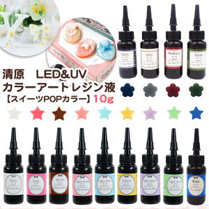 y[J[pՁzLED&UV J[A[gWt yXC[cPOPJ[z y10gz KIYOHARA y1z S15F{ JAPAN fR[V F 3D DIY @Z[ΏۊO
