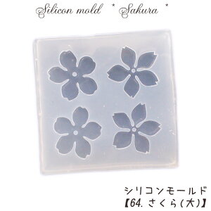 VR[hy64.()zy1zWg ċx VR  t ԕ  NA Lbg  nhCh DIY 