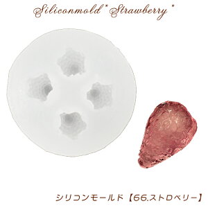 MAX20%ItN[|VR[hy66.Xgx[zy1zWg ċx VR yz֔ẑ݁z C`S  NA Lbg  nhCh DIY 