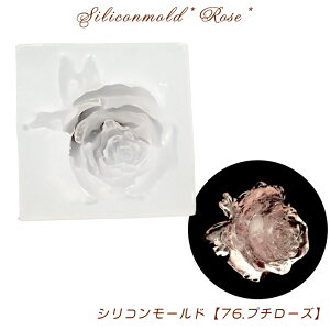 15%ItSALE }\VR[hy76.v`[Yzty1zWg ċx VR Sy [Y KN ΂  y[ցzq} ċx   NA ~[M@H