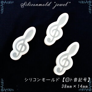 VR[hy11.gLzy1zy   Wg ċx VR  NA sAX lbNX Lbg  nhCh i DIY 