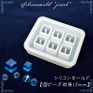 VR[hy15.r[Y lp12mmzy1zAeB[N NVbN H Wg ċx VR  NA sAX lbNX Lbg  nhCh i DIY 