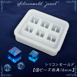 70%It zȏ X[p[SALEVR[hy16.r[Y lp16mmzy1zAeB[N NVbN H Wg ċx VR  NA sAX lbNX Lbg  n