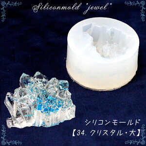 70%It zȏ X[p[SALEVR[hy34.NX^()zy1zWg ċx VR _Ch WG  NA sAX Lbg  nhCh DIY 