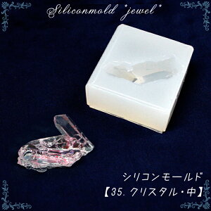 70%It zȏ X[p[SALEVR[hy35.NX^()zy1zWg ċx VR _Ch WG  NA sAX Lbg  nhCh DIY 