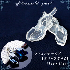 70%It zȏ X[p[SALEVR[hy5.NX^Dzy1zWg ċx VR  NA sAX lbNX Lbg  nhCh i DIY 