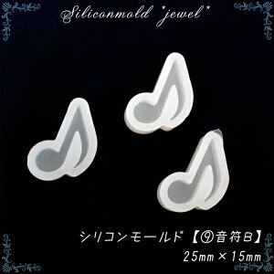15%ItN[| }\VR[hy9.Bzy1zy@@Ձ@Wg ċx VR Sy y[ցz NA ~[M@H@}H@Sy sAX@l