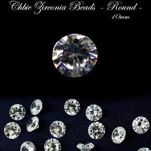 L[rbNWRjAr[Yy11.Eh  10mmz p[c WG Xg[ y΂甄z 1 nhCh  rW[ DIY 