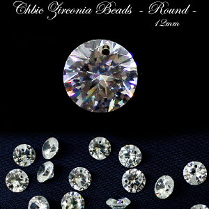 20%ItN[| 48Ԍ聚L[rbNWRjAr[Yy12.Eh  12mmz p[c WG Xg[ y΂甄z 1 nhCh  rW[ DIY 