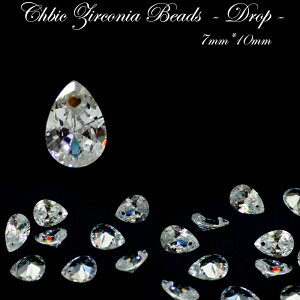 L[rbNWRjAr[Yy1.hbv 7mm×10mmz  p[c WG Xg[ yJ p[c ΂甄z 1 nhCh  rW[ DIY 