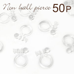 20%ItN[| 48Ԍ聚yCPz mz[sAXy08zM0.7mmy50zsAX݂ȃCOp[c IKsAX NA[  p[c  nhCh 