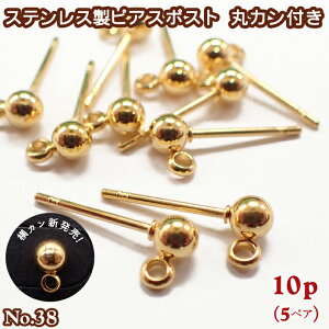 10%ItN[| 11/1܂ŁsAX p[c Jt y10zy38. ۋ3mm/4mm S[h z T[WJXeX AM[Ή sAX|Xg SUS316 ×pXeX X^bhsAX 