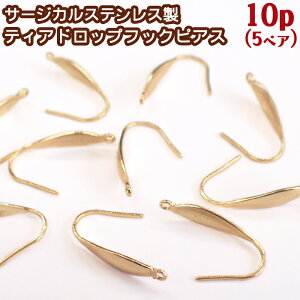 T[WJXeX eBAhbvtbNsAX S[h y57zy10z SUS316 ×pXeX L   21mm XeX AM[Ή sAX DIY 