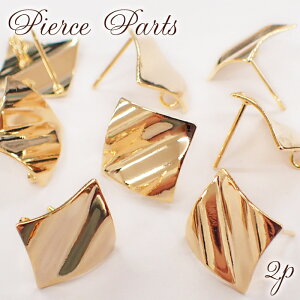 ytzEF[uXNGAsAXy65zyyAz lp Ђ` fUC S[h   Jt  sAXVR p[Xg[ DIY 