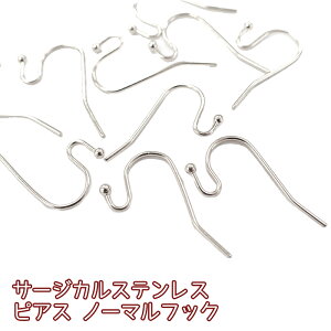 15%ItN[| }\T[WJXeX sAX p[c Vo[y81zy10z SUS316 ×pXeX 21.5mm m[}sAX XeX AM[Ή tbNsAX 