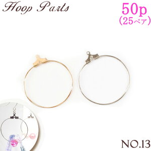 t[vp[cy13z30mmy50z sAX CO ~   O   p[c  nhCh DIY 