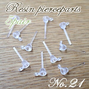 20%ItN[| 48Ԍ聚sAX p[c y21zy10zJtsAX|Xg 13mm 10 sAX|Xg J NA  AM[t[ r[Y VR p[Xg