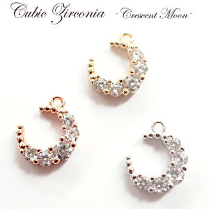 72hyP5{z15%ItN[|iL[rbNWRjA`[  [ O S3F  p[c WG Xg[ y12mm×10mm J p[c ΂甄z nhCh 