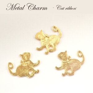 20%It X[p[SALE^`[ y82.˂{ 10z yLbg ybg L J p[c ΂甄z nhCh  DIY 