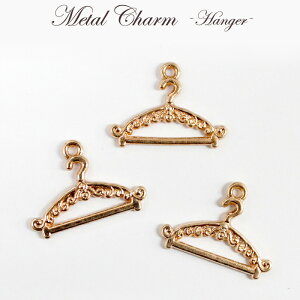 ^p[c y101.AeB[NnK[ 10zS[h ^`[ Xg[@LL@L[  b@ b ~j  v` ^`[ W p[c ~j`A h[