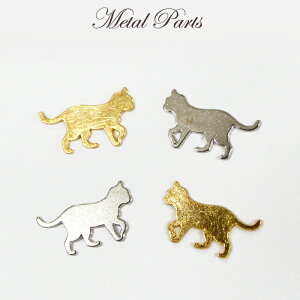 20%ItN[| 48Ԍ聚^p[cy107.˂ 10zP19~ S[h^`[ L lR cat  ~j  v` ^`[ W p[c nEB DIY 