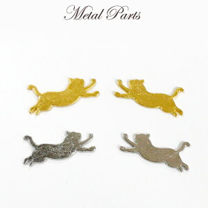 20%ItN[| 48Ԍ聚^p[cy109.Wv˂ 10zP19~ S[h^`[ L lR cat  ~j  v` ^`[ W p[c  DIY 