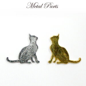 20%ItN[| 48Ԍ聚^p[cy110.˂ 10zP19~ S[h^`[ L lR cat  ~j  v` ^`[ W p[c  DIY 