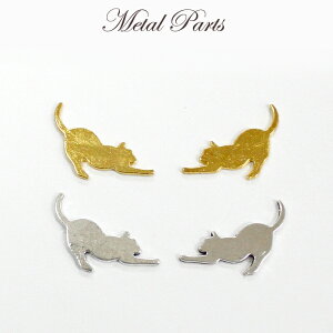 20%ItN[| 48Ԍ聚^p[cy111.̂т˂ 10zP19~ S[h^`[ L lR cat  ~j  v` ^`[ W p[c  DIY 