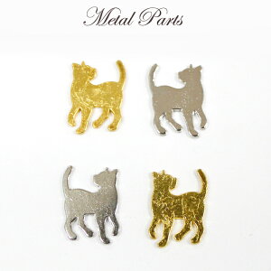 20%ItN[| 48Ԍ聚^p[cy112.Ԃ˂ 10zP19~ S[h^`[ L lR cat  ~j  v` ^`[ W p[c  DIY 