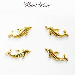 20%It X[p[SALE^p[cy113.˃CJ 10zP19~ S[h^`[  C    ~j  v` ^`[ W p[c  DIY 