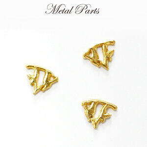 20%It X[p[SALE^p[cy114.G[tBbV 10zP19~ Mы   C   b@ ~j  v` W p[c ~j`A  | S[