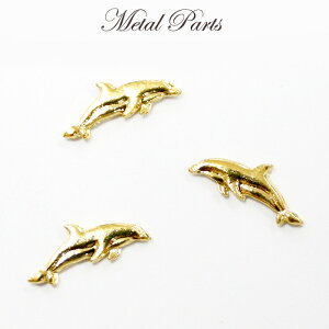 20%It X[p[SALE^p[cy115.~jCJ 10zP19~ S[h^`[ Mы  C    ~j  v` W p[c  DIY 