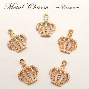 ���^���`���[�� �y133.�N���E�� ����C 10����z�P��22�~ �y��18mm×��15mm �J���� �p�[�c �z �n���h���C�h ���� �s���N�S�[���h ���� DIY ��������