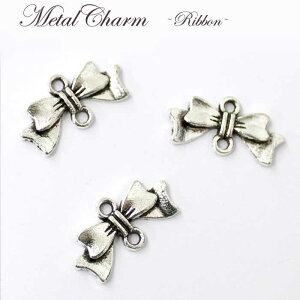 10%ItN[| 11/1܂Ł^`[ y18.{ 10zP21~ y9.7mm×19.4mm J p[c RlNg Ȃ Ȃz nhCh  H~ It DIY 