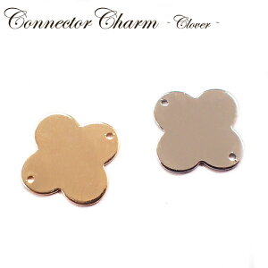 20%It X[p[SALERlN^[p[c y175.N[o[ 10z lt̃N[o[ K^ K bL[ ڑ q Ȃ  S[h  Vo[  nhCh  DIY 