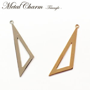 P5{MAX20%ItN[|^`[y187. gCAO 10z Op`  Vv   sAX   DIY 