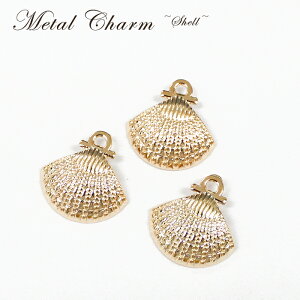 ^`[ y192.VF 10zP21~ J p[c Lk C  L nhCh  DIY 