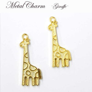 ^`[ y34.@10zP23~@`[y31.5mm×14.0mm J p[c ΂甄zyizb nhCh@`[  | y䂤pPbgΏہz