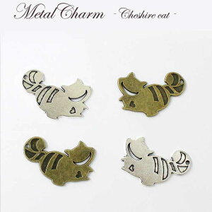 20%ItN[| 48Ԍ聚VFǉ ^`[ y40.`FVL 10zP25~ y28.0mm×21.0mm  p[cz nhCh  nEB DIY 