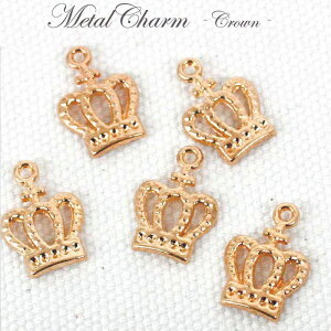 At^[SALE N[|^`[ y48.NE A 10zyVFzP20~ y15mm×10.5mm J p[cz nhCh  sNS[h DIY 