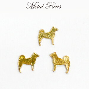 20%It X[p[SALE^p[c y89.~jČ 10zS[h^`[   Ck Hc {  ~j  v` ^`[ W p[c  DIY 