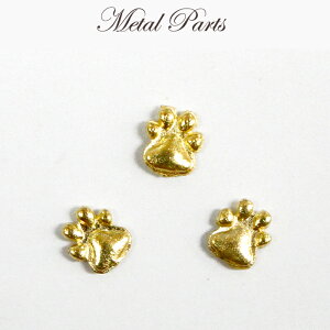 20%ItN[| 48Ԍ聚^p[c y94.~jɂイ 10zS[h^`[ @ Ck  x dog Hc@{ b@ yizb ~j  v` ^