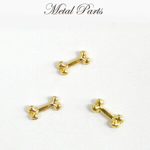 20%It X[p[SALE^p[c y95.~jق 10zS[h^`[   Ck Hc {  ~j  v` ^`[ W p[c  DIY 