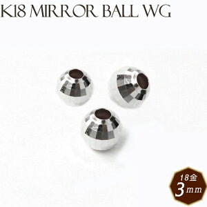 10%ItN[|18聚K18~[{[ y11. 3mm×1z zCgS[h ђ 18@18@p[c WG LL@yp[c ΂甄zyiz1b nhCh@`[