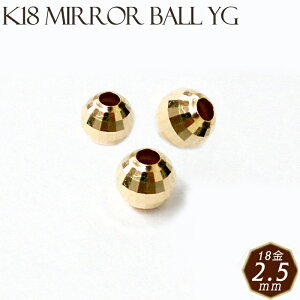 10%ItN[| 11/1܂ŁK18~[{[y2. 2.5mm×1z CG[S[h ђ 18@18@S[h p[c WG LL@yp[c ΂甄zyiz1b nhCh@