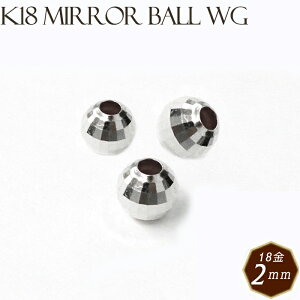K18~[{[ y9. 2mm×1z zCgS[h ђ 18@18@p[c WG LL@yp[c ΂甄zyiz1b nhCh@`[  | Z[ΏۊO