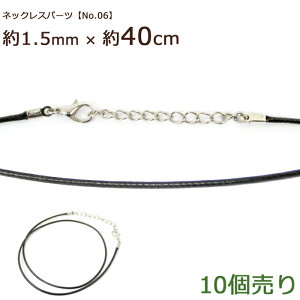 lbNXp[cyNo.06zy10zy40cmzF ubN JjJ AWX^[t y_g `[J[ Vo[ vR vЂ tFCNU[  ҂ R[h p[c o DIY 