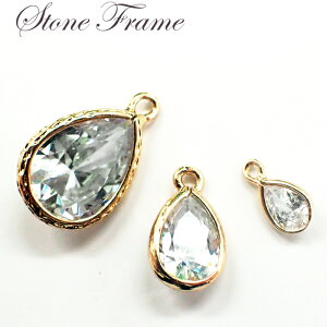 20%It X[p[SALEXg[t[ y27.hbv TCYz`[ _Ch  y ۃJ p[c ΂甄z nhCh  DIY 