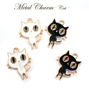 ^`[ y131.L 10zP22~ y19mm×14.5mm J p[c z nhCh  L ˂ nEB DIY 