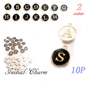 20%It X[p[SALEy10z^`[y143.CjVzyA`MzyubNEzCgz p[c At@xbg  p[c y14mm×12mm J z 10 nhCh 